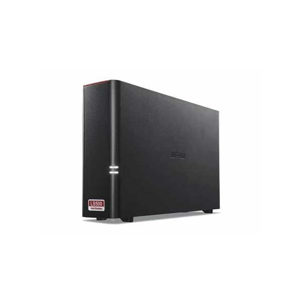 ls210d0401g