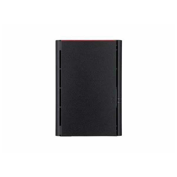 ls220d0802g