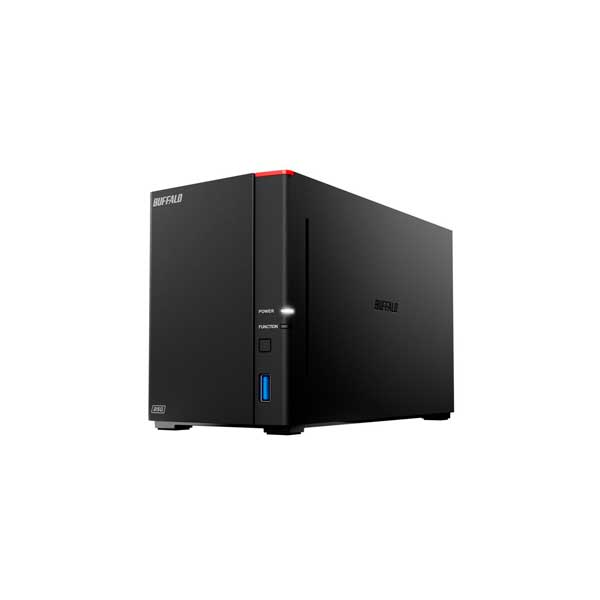 ls720d0402