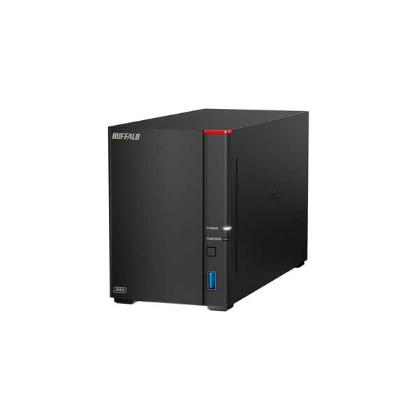 ls720d0802