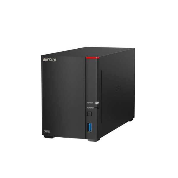 ls720d1602