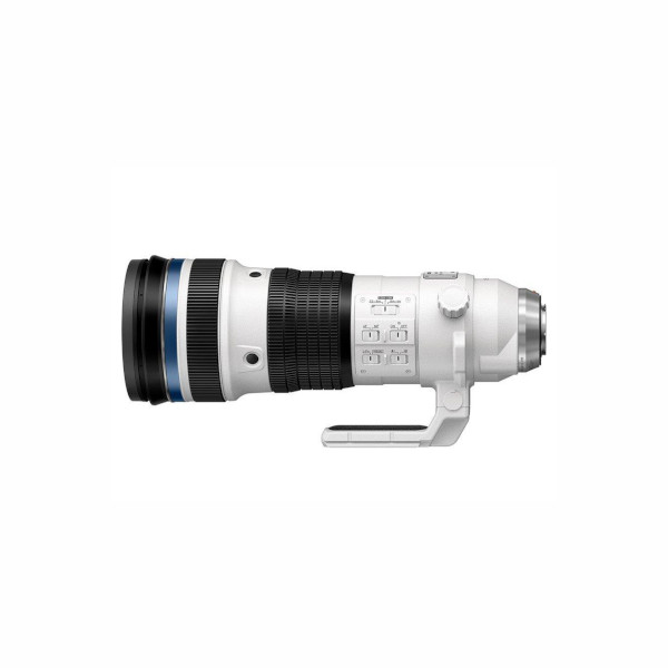 M.ZUIKO PROの買取