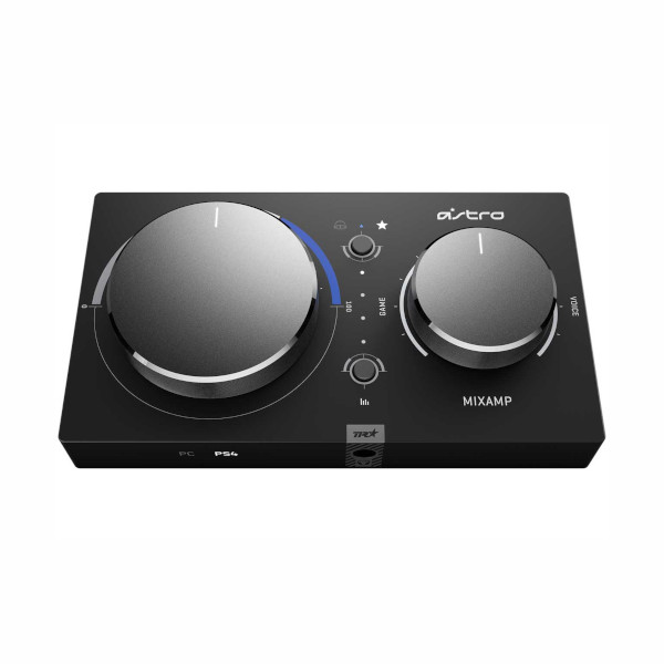 MAPTR-002の買取