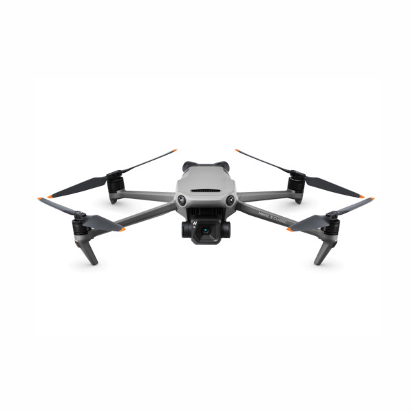 Mavic 3 Classicの買取