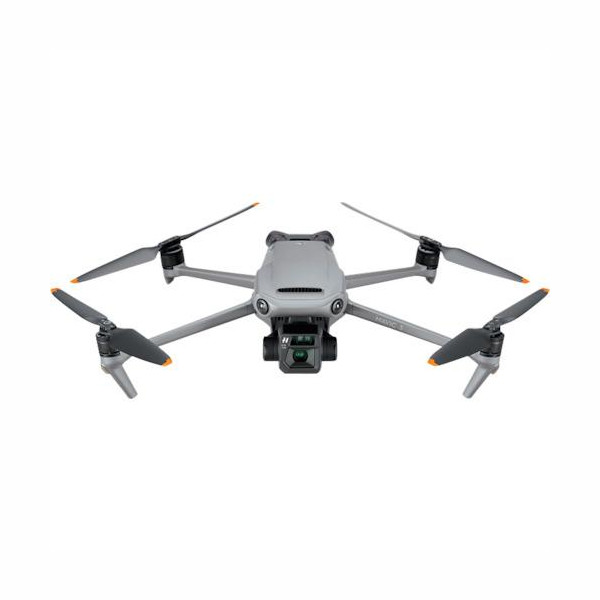 Mavic 3の買取