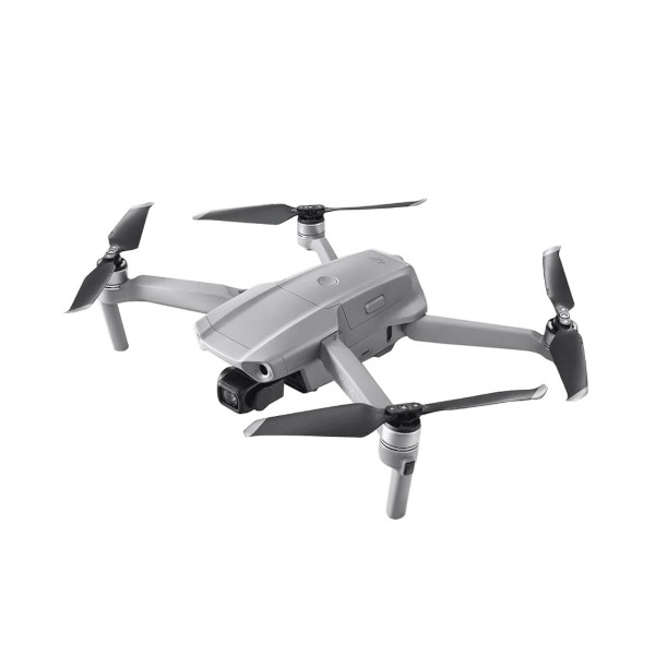 Mavic Air 2の買取