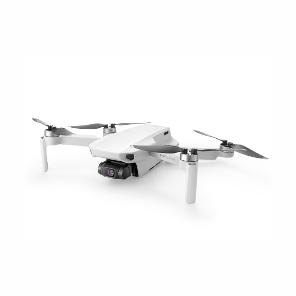 Mavic Miniの買取