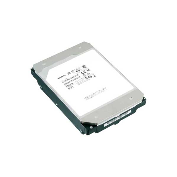mn07aca14t-jp