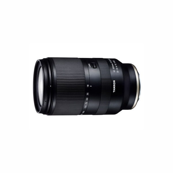Model B061の買取