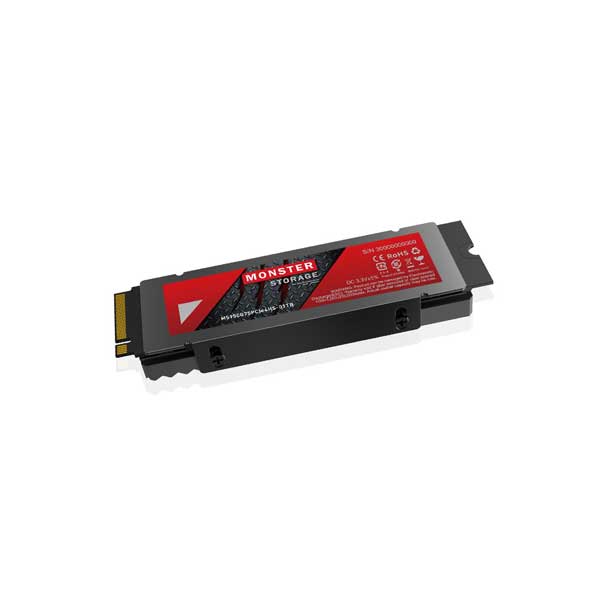 ms950g70pcie4hse-02tb
