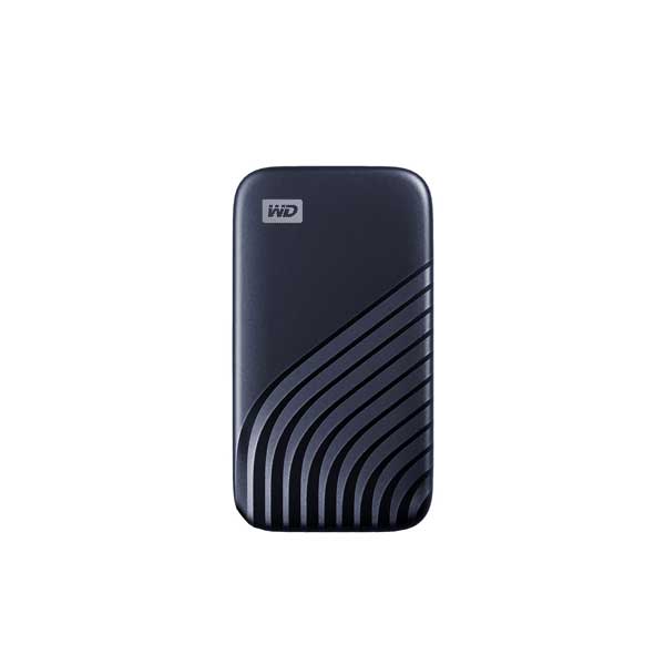 my-passport-ssd