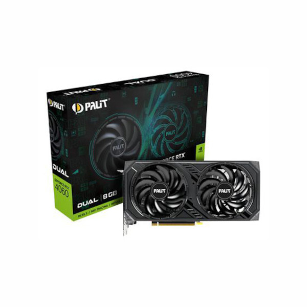 NE64060019P1-1070Dの買取