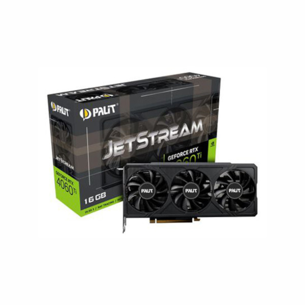 NE6406T019T1-1061Jの買取
