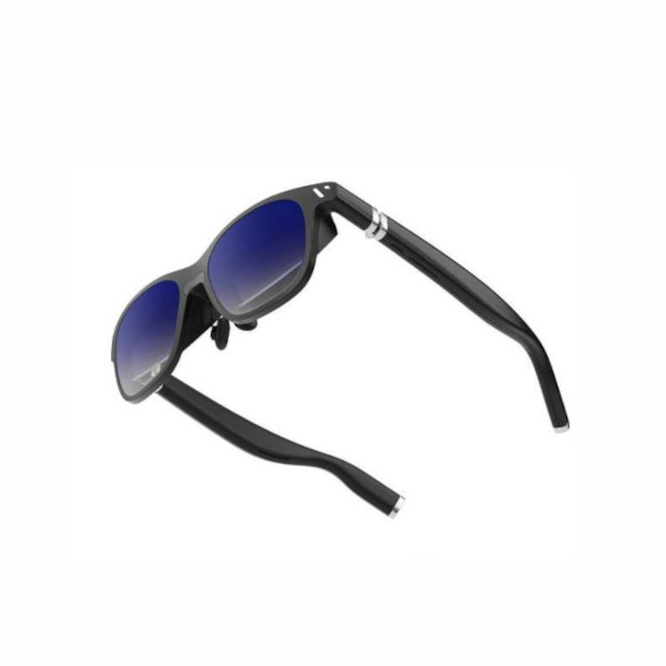 ONE-GLAS-BLKの買取