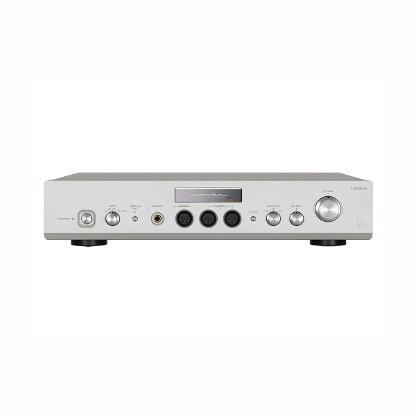 P-750uの買取