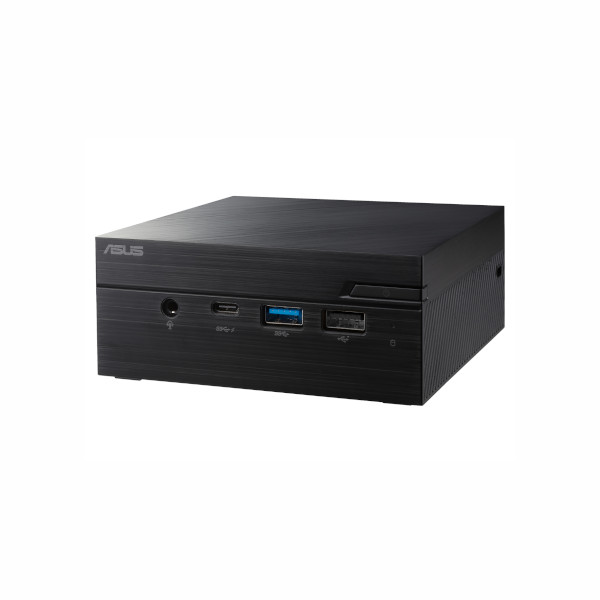 PN60-BB5087MHの買取