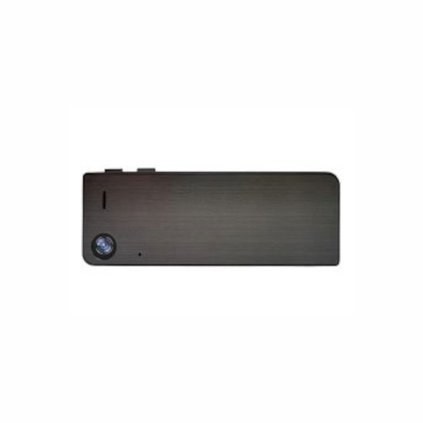 PPGSCT1-64Gの買取