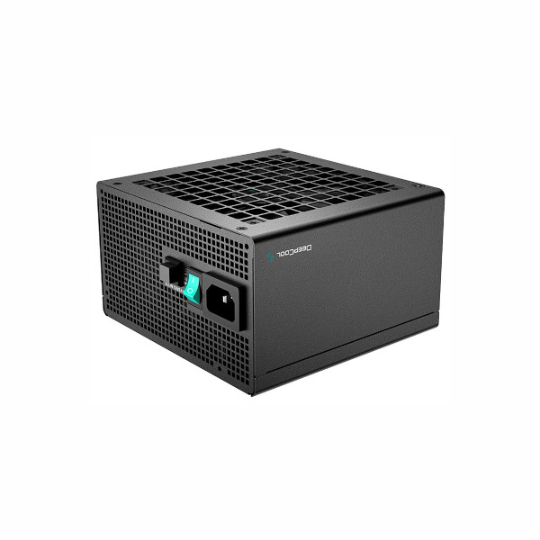 PQ1000Mの買取