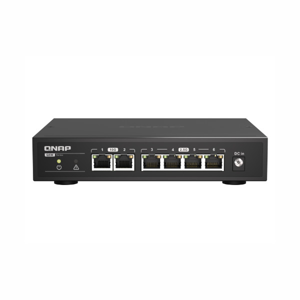 QSW-2104-2Tの買取