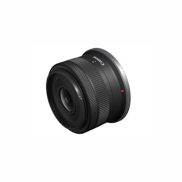RF-S10-18ISSTMの買取