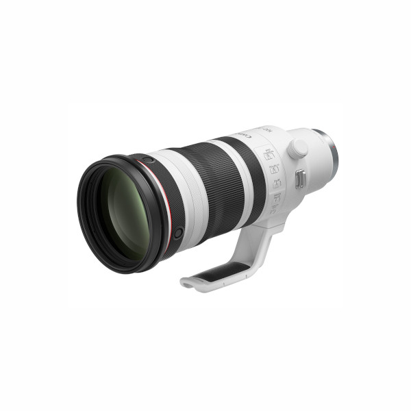 RF100-300LISの買取