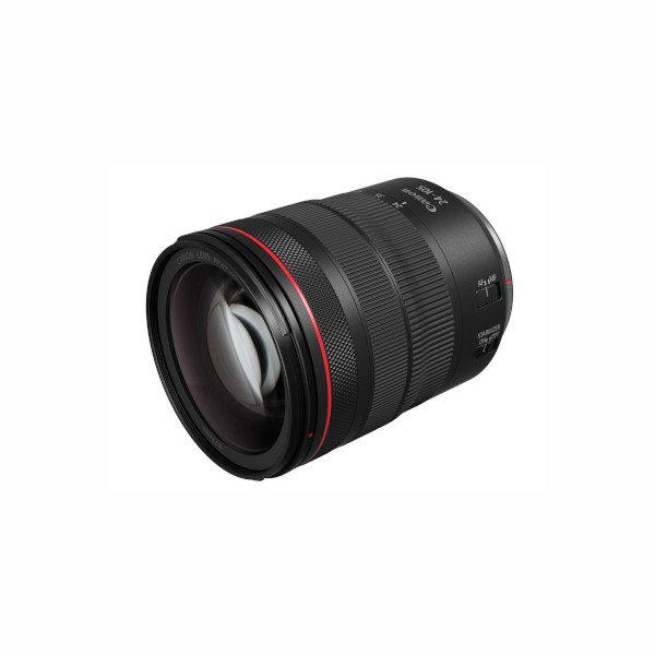 RF24-10540LIS の買取