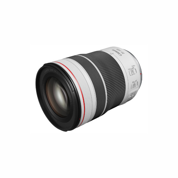 RF70-20040LISの買取