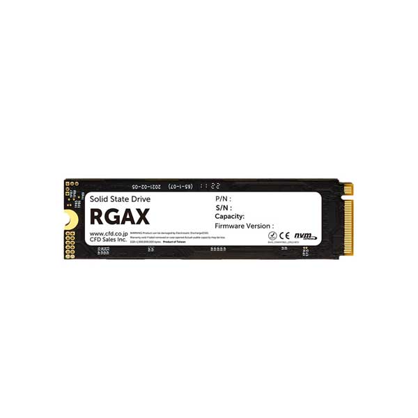 rgax