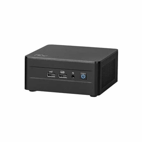 RNUC13ANKI30000の買取