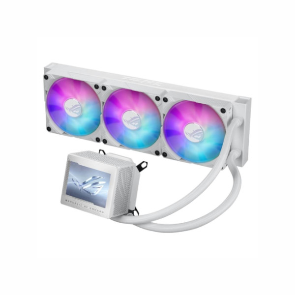 ROGRYUJINIII360の買取
