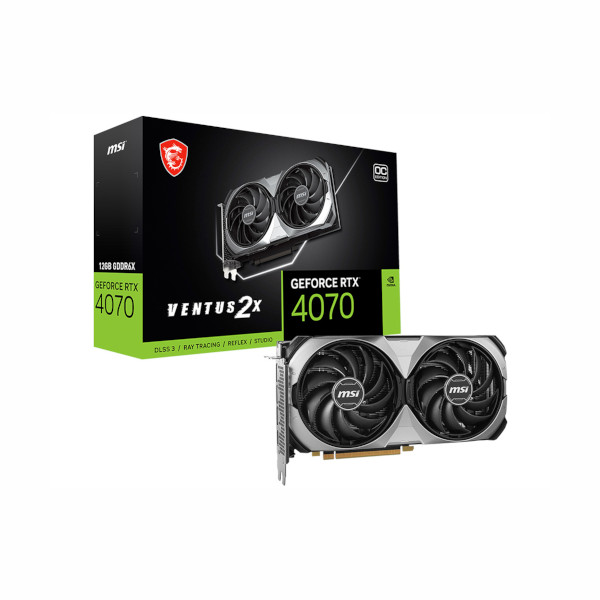 RTX 4070の買取
