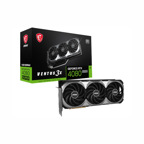 RTX 4080 SUPERの買取