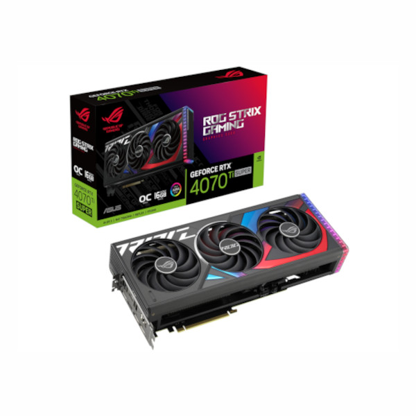 RTX4070TISの買取