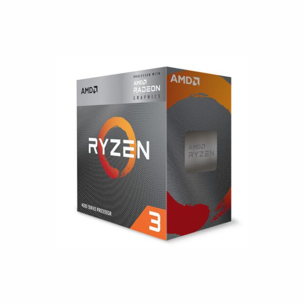 Ryzen3