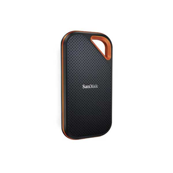sandisk