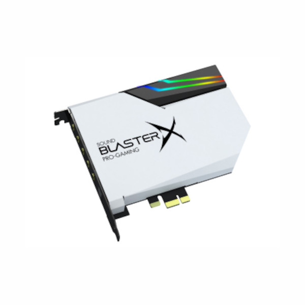 SBX-AE5-WHの買取