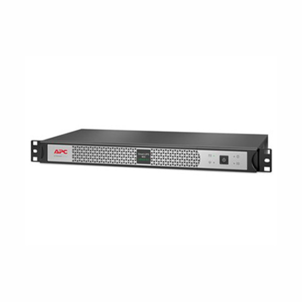 SCL400RMJ1Uの買取