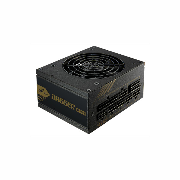 SDA2-850,GEN5の買取