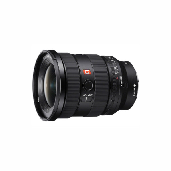SEL1635GM2の買取
