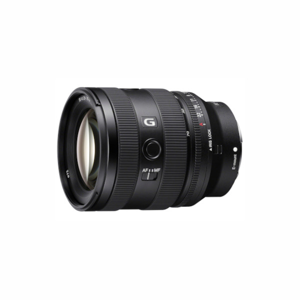 SEL2070Gの買取