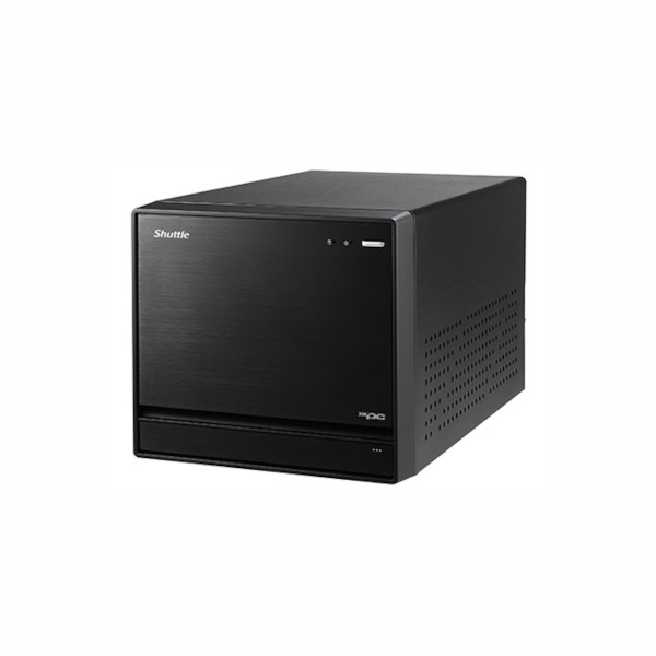 SH570R8の買取