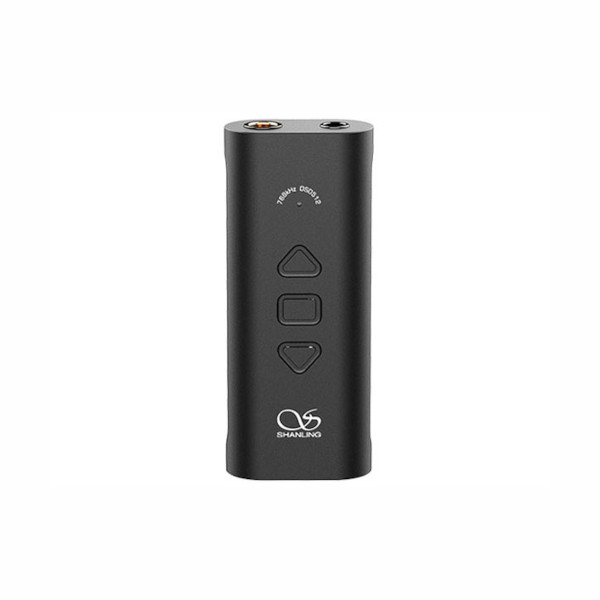 SHANLING UA3の買取