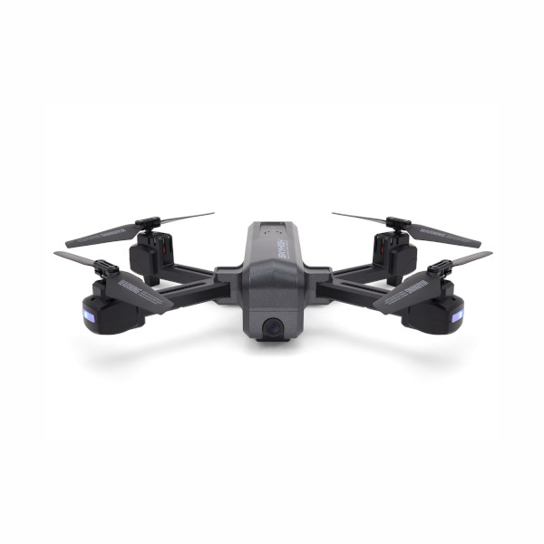 SKYHIGH GB030の買取