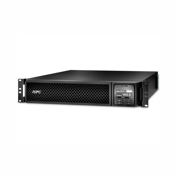 Smart-UPS SRTの買取
