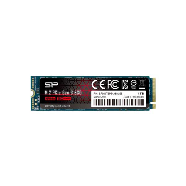 sp001tbp34a80m28