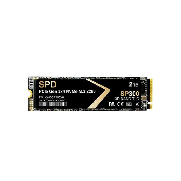 sp300-2tnv3