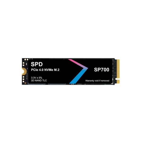 sp700-2tngh