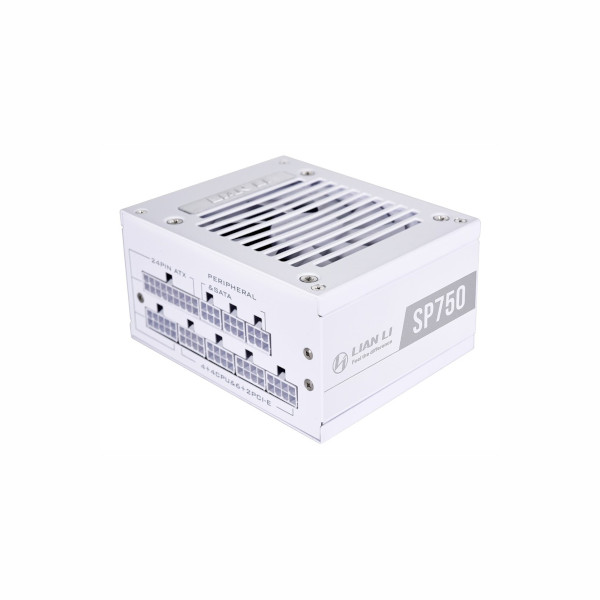 SP750の買取