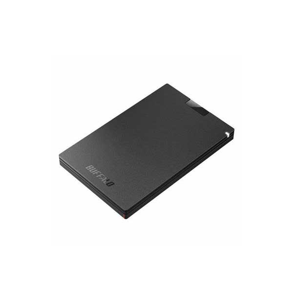 ssd-pg2.0u3-bc