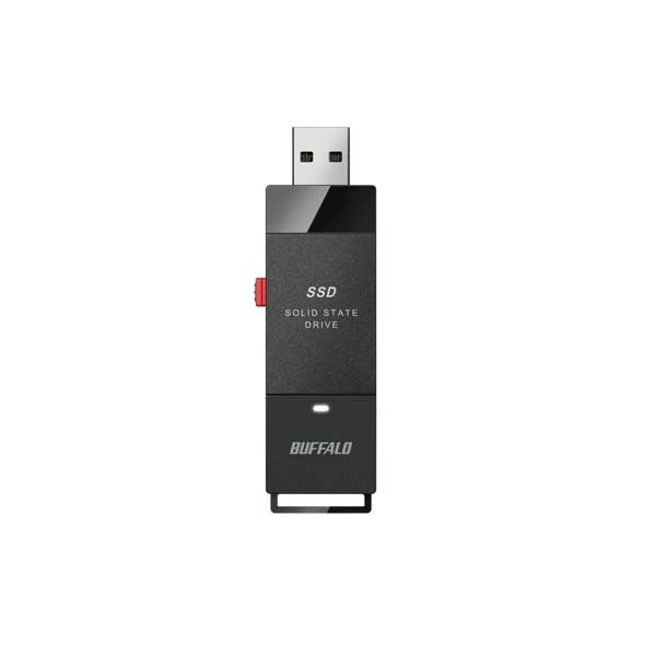 ssd-sct2.0u3ba-d
